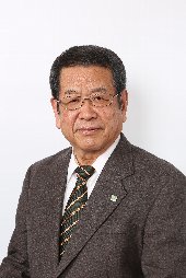 fukayamakaicho.JPG