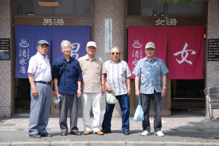 http://www.shudo-h.ed.jp/dosokai/2014/07/11/DSC_0027.JPG