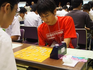 P1012338将棋班全国大会1s.jpg