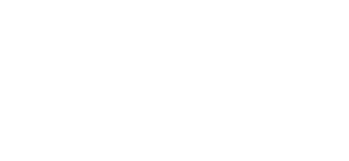 300周年